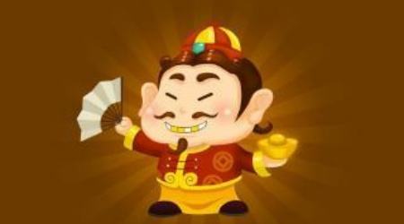 斗地主怎么玩 斗地主的玩法和规则