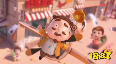 斗地主怎么玩 斗地主的玩法和规则