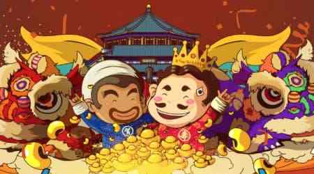 23456斗地主能出吗 斗地主牌型规则介绍