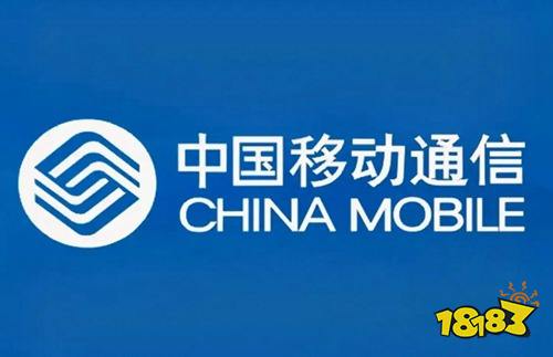 怎么免流量看爱奇艺视频 2025看爱奇艺视频不用流量的方法介绍