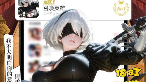 全网最全gm手游盒子推荐 十大gm手游盒子排行榜