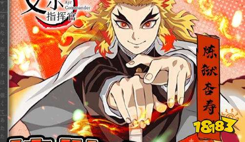 2026手游折扣充值平台排行榜 0.05折手游折扣充值平台