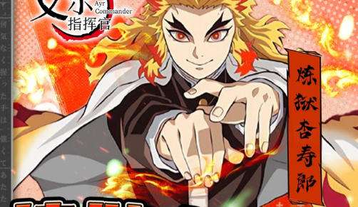 2026手游折扣充值平台排行榜 0.05折手游折扣充值平台