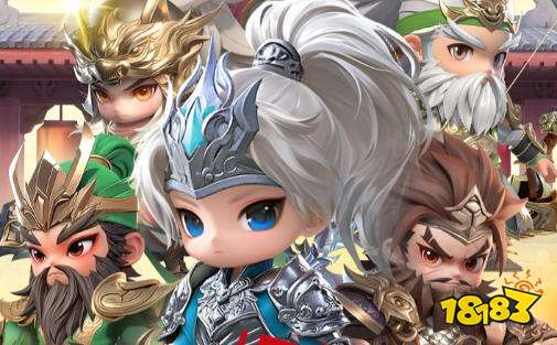 上线送满vip的手游平台有哪些 满v无限钻石手游平台大全