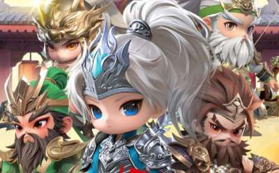 上线送满vip的手游平台有哪些 满v无限钻石手游平