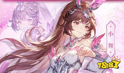 2026破解游戏盒子排行榜第一 最新破解版手游平台排名