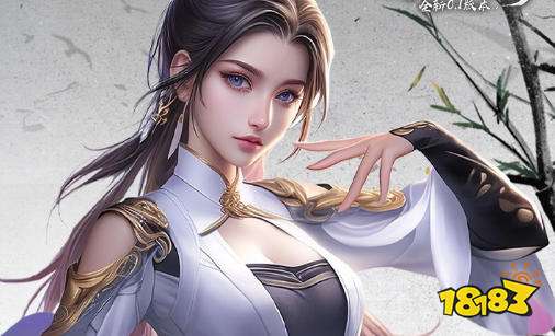 免费游戏盒子排行榜第一推荐 十大免费手游平台排行榜