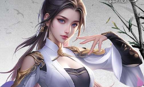 免费游戏盒子排行榜第一推荐 十大免费手游平台排行榜