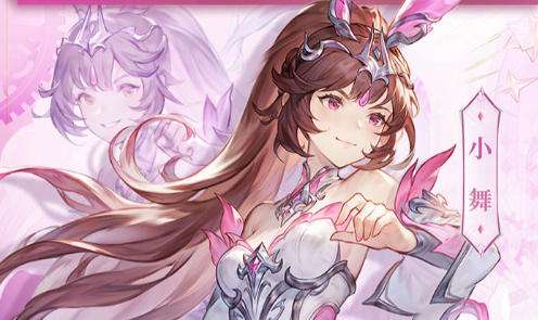 十大福利手游平台app 福利游戏盒子有哪些好