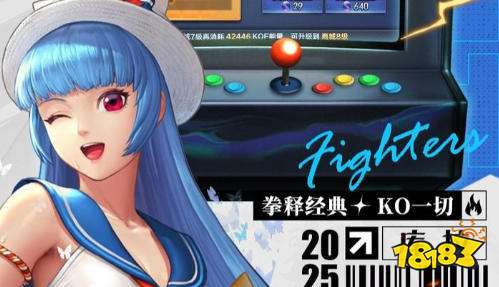 手游变态版app平台盒子大全 2026十大变态游戏盒子排名