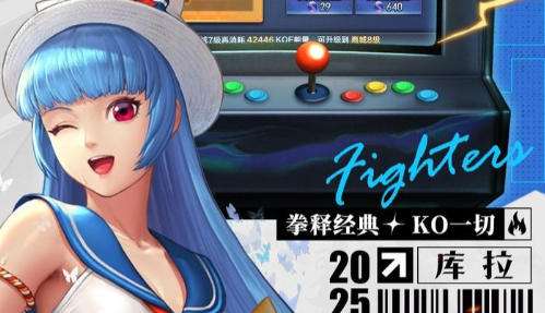 手游变态版app平台盒子大全 2026十大变态游戏盒子排名