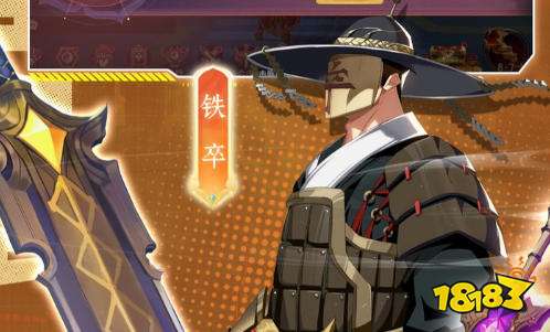 十大破解游戏app平台排行 2026排名第一破解游戏盒