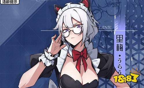 0.05折扣手游平台排行榜 十大折扣手游平台排名