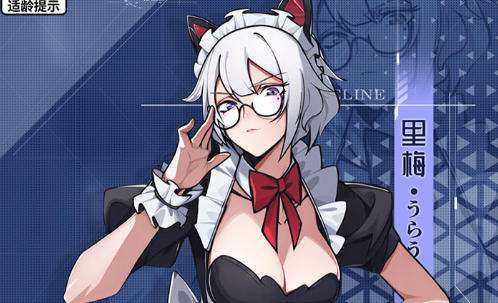 0.05折扣手游平台排行榜 十大折扣手游平台排名