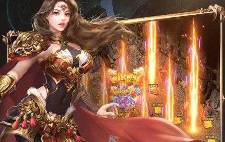 变态手游平台app哪个好 十大免费版变态游戏app排名