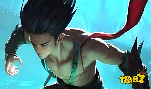 苹果游戏盒子变态版大全 最新版苹果游戏盒子变态版