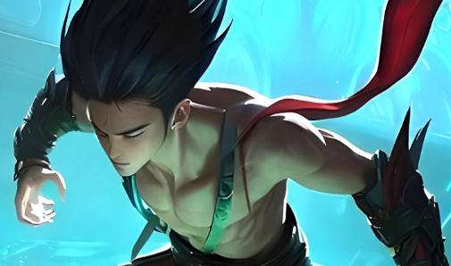 苹果游戏盒子变态版大全 最新版苹果游戏盒子变态版