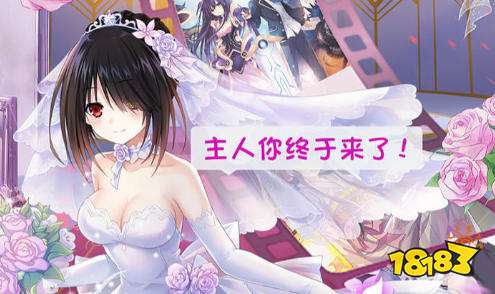 十大热门gm手游平台盘点 2026好玩的gm破解游戏盒