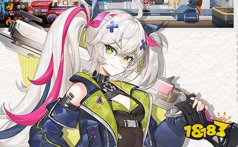 哪款单机游戏有美女 十大美女单机游戏排行榜