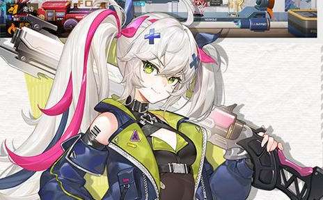 哪款单机游戏有美女 十大美女单机游戏排行榜