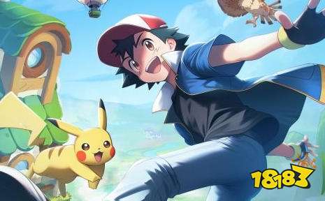 开局选妃子的三国游戏推荐 三国游戏可以娶老婆版本大全