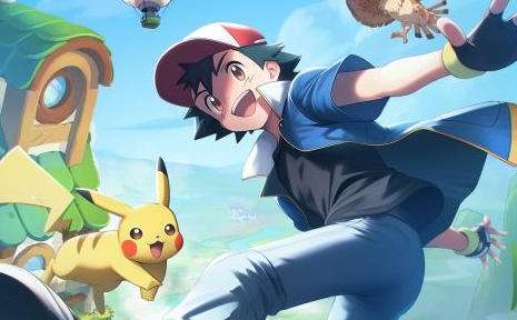 开局选妃子的三国游戏推荐 三国游戏可以娶老婆版本大全