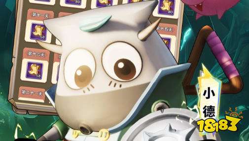 在线玩H5游戏平台大全 在线玩H5游戏app推荐