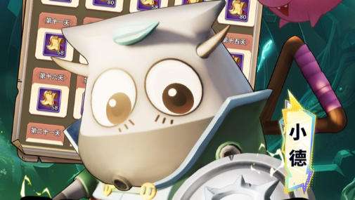 在线玩H5游戏平台大全 在线玩H5游戏app推荐