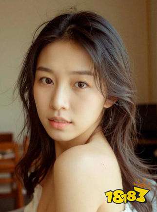 可以视频的社交软件有哪些 可以发视频的社交软件盘点