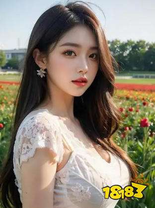 1v1视频社交软件哪个好 免费开视频的社交软件