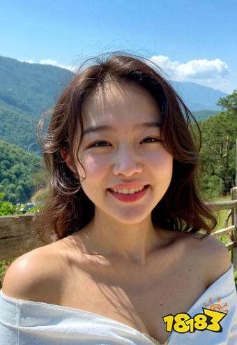 日本短视频社交软件有哪些 和外国人随机视频聊天的社交软件