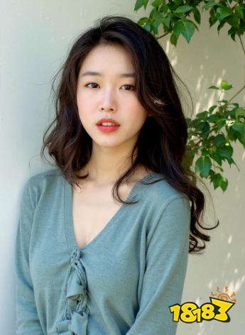 糖心vlog在线观看无限制 2026最新糖心vlog在线观看