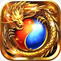 热血千刀斩ios版下载