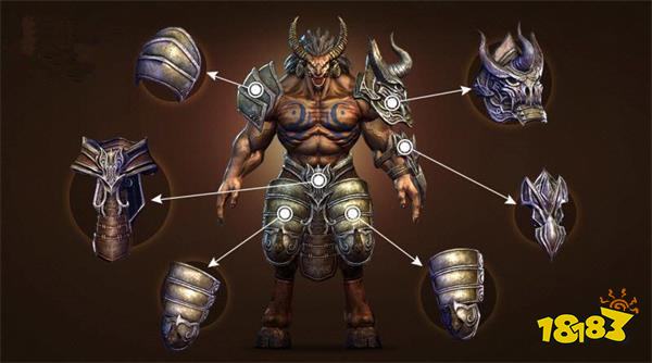 热血千刀斩手游官方版安卓正版