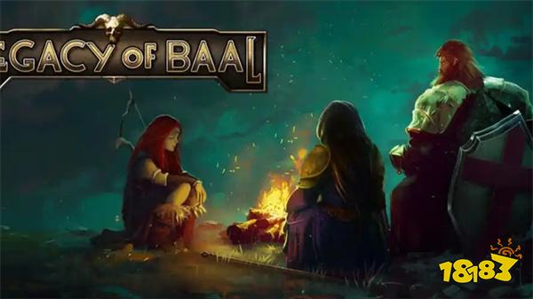 2026自动挂机刷宝的微信小游戏合集 自动挂机刷宝小程序游戏推荐