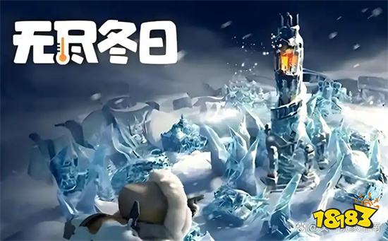 2026年熬夜也要玩的多人在线竞技类小游戏排行榜