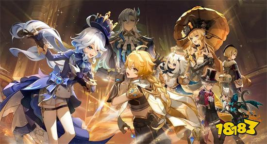 2026年熬夜也要玩的多人在线竞技类小游戏排行榜