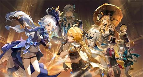 2026年熬夜也要玩的多人在线竞技类手机小游戏排行榜