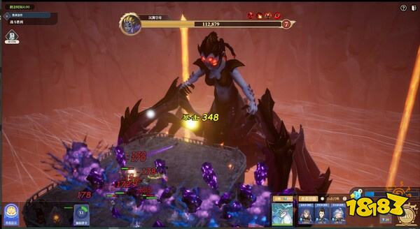 点开秒玩五款女生最爱的温馨种田经营小程序游戏