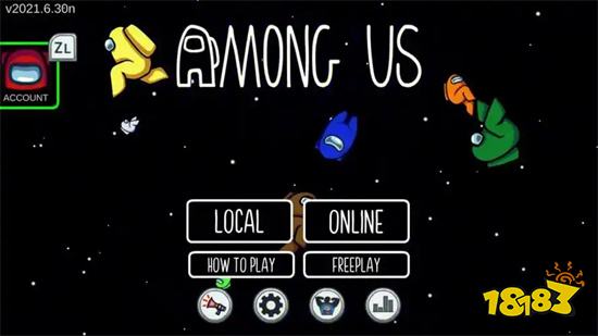 免费休闲小游戏哪些值得玩 无需下载的免费休闲小游戏排行榜前十名