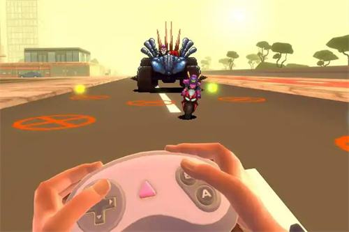 免费休闲小游戏哪些值得玩 无需下载的免费休闲小游戏排行榜前十名