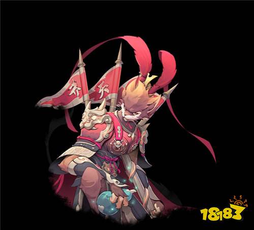 复苏的猫之大陆手游终极攻略！伙伴神器叠满buff，2024抽免费拿，新手7天封神！