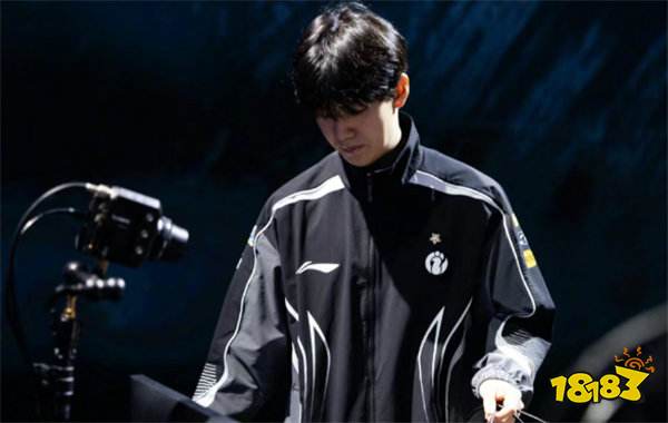 阿水Theshy被曝被T1打散即将退役？！知名爆料人提议LPL开启收费观赛模式？