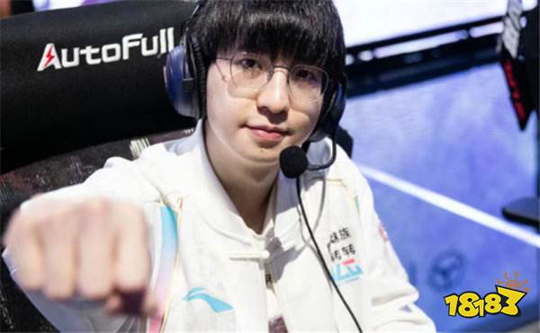 阿水Theshy被曝被T1打散即将退役？！知名爆料人提议LPL开启收费观赛模式？