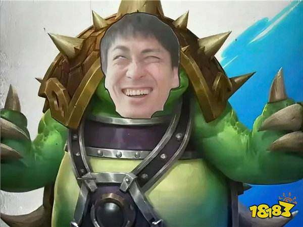 笑不活了！LOL顶流主播小明剑魔官宣结婚，网友狂刷“国服第一龙龟”！钱全被老婆拿走还结婚？