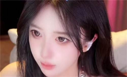 美女主播一键约的免费软件合集 无付费与美女主播私密交友的app大全