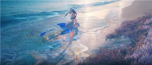 手机高人气横屏游戏下载盒子推荐 好玩的手机版横屏游戏在哪找