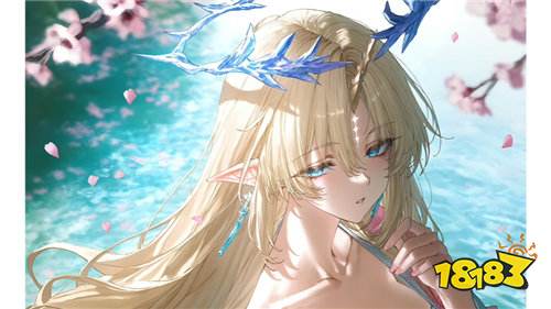 好玩不氪的变态版手游排行榜推荐 人气火爆的0元bt手游合集分享