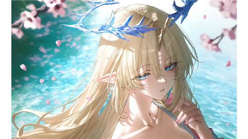 好玩不氪的变态版手游排行榜推荐 人气火爆的0元bt手游合集分享