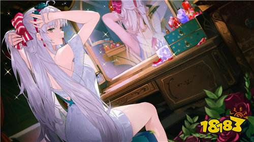 2025高质量单机游戏盒子 品质高的单机游戏app最新推荐